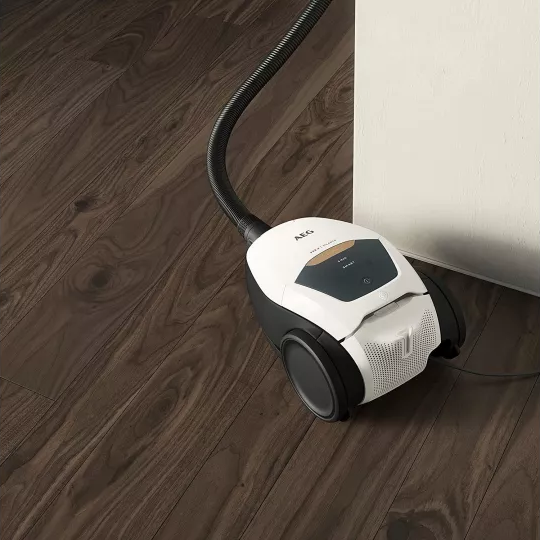 جاروبرقی سایلنت آاگ AEG VX82-1ALR