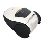 جاروبرقی سایلنت آاگ AEG VX82-1ALR