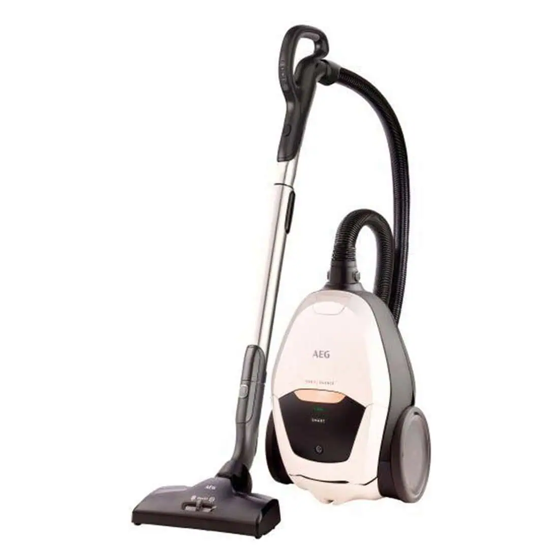 جاروبرقی سایلنت آاگ AEG VX82-1ALR