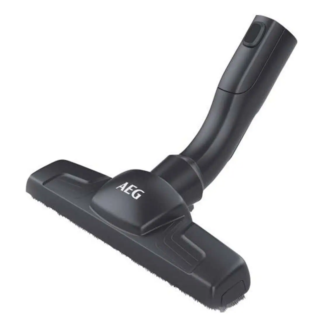 جاروبرقی سایلنت آاگ AEG VX82-1ALR