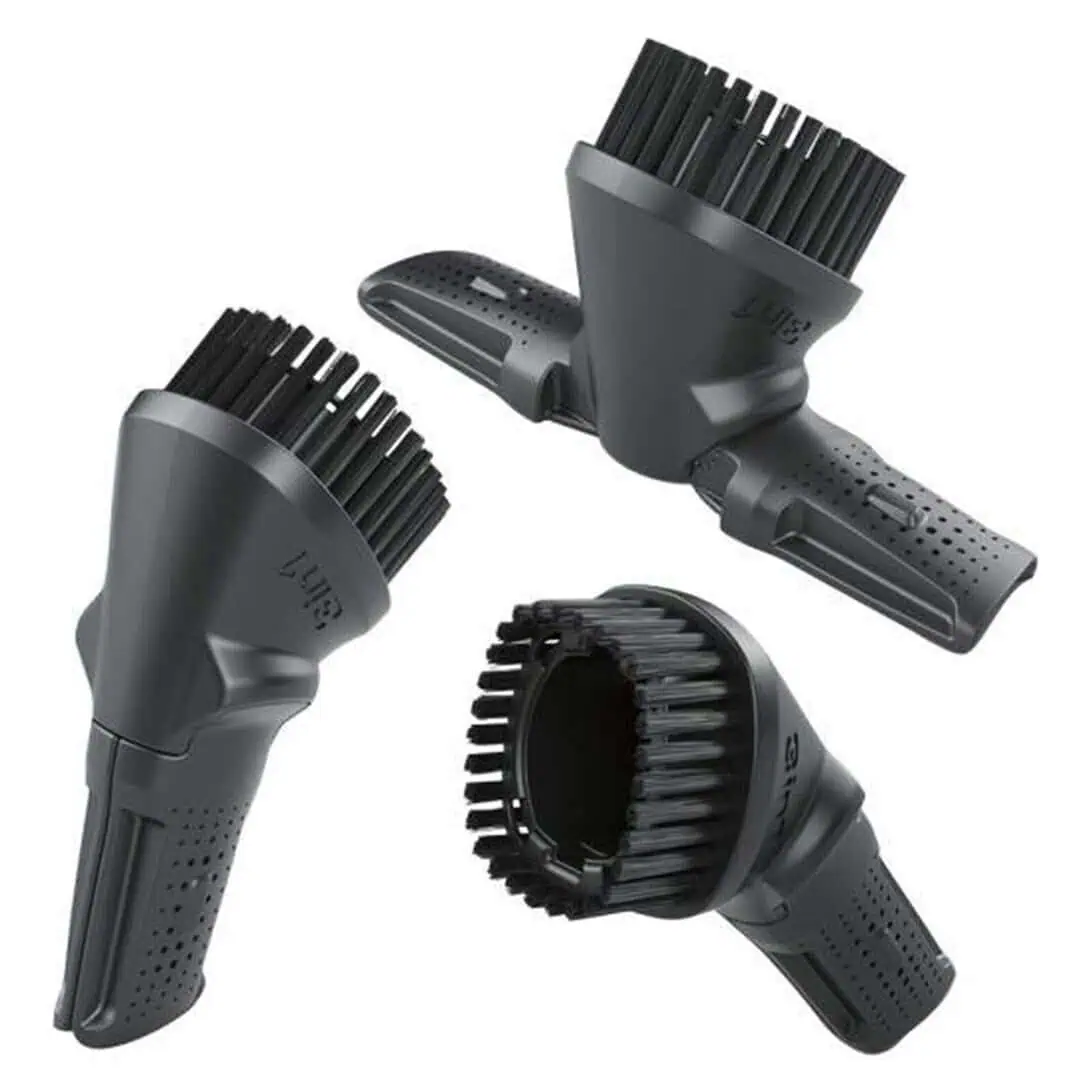 جاروبرقی سایلنت آاگ AEG VX82-1ALR