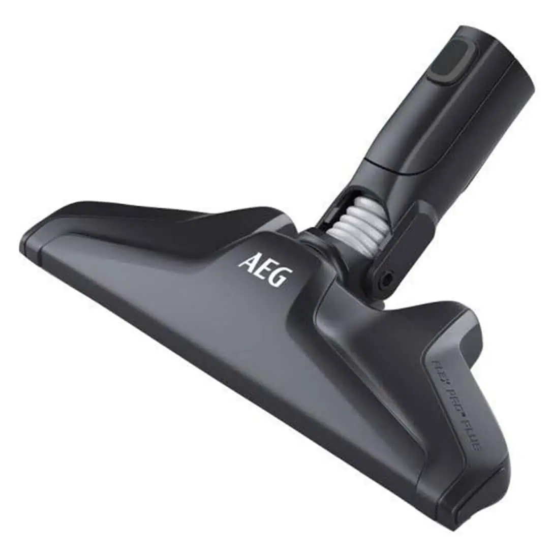 جاروبرقی سایلنت آاگ AEG VX82-1ALR