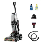 فرش و مبل شوی بیسل مدل BISSELL ProHeat 2X Revolution 2066E