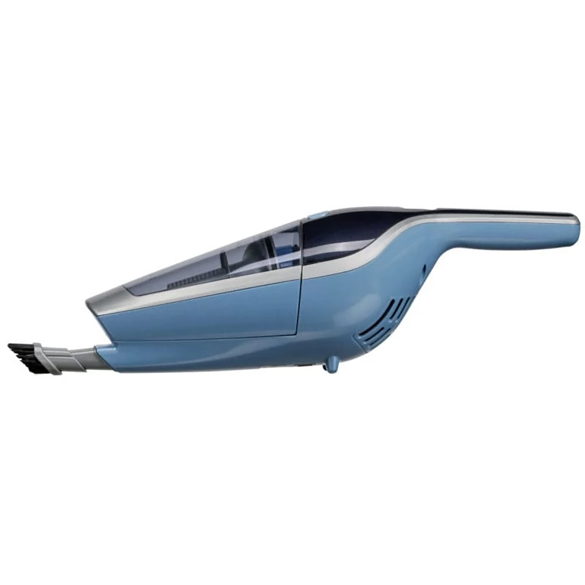 جارو شارژی بلک اند دکر مدل BLACK+DECKER SVA420B-B5