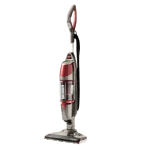 جاروبرقی و تی کش بیسل مدل Bissell 1132z