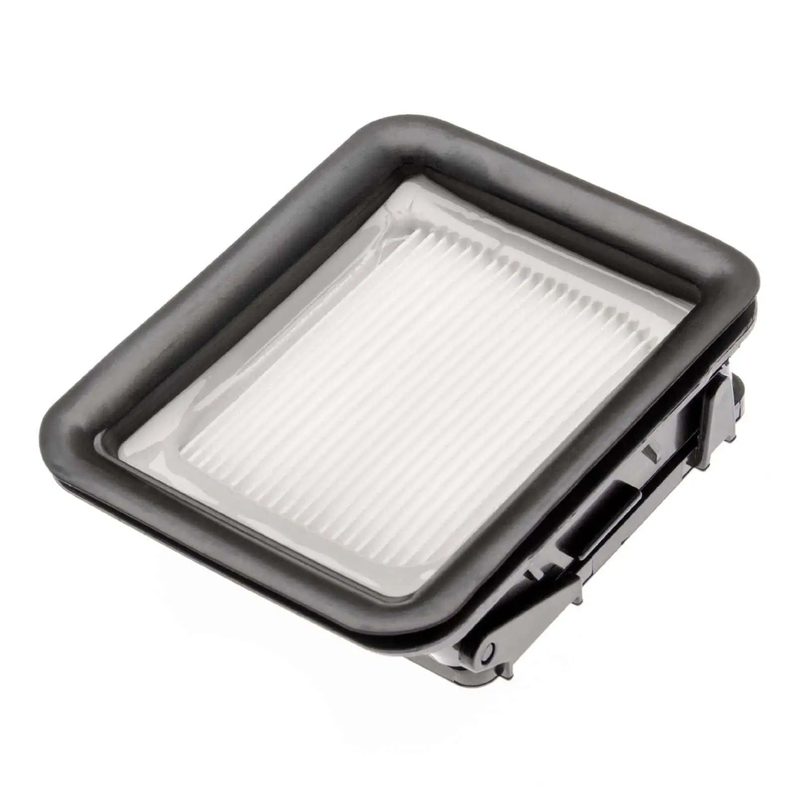 فیلتر جارو های 3 کاره بیسل کراسویو Bissell 1866F