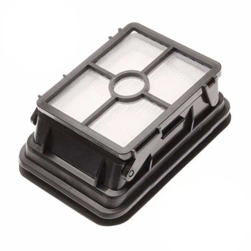 فیلتر جارو های 3 کاره بیسل کراسویو Bissell 1866F