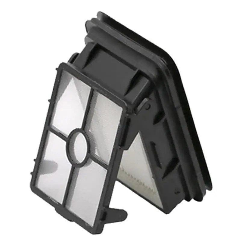 فیلتر جارو های 3 کاره بیسل کراسویو Bissell 1866F