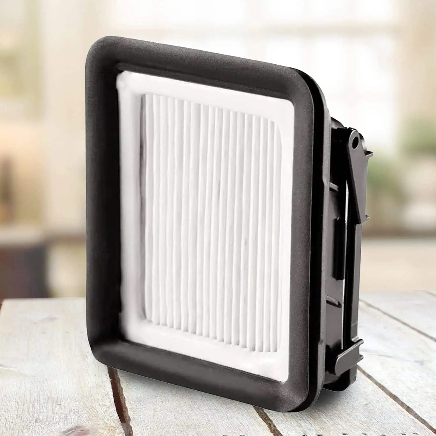 فیلتر جارو های 3 کاره بیسل کراسویو Bissell 1866F