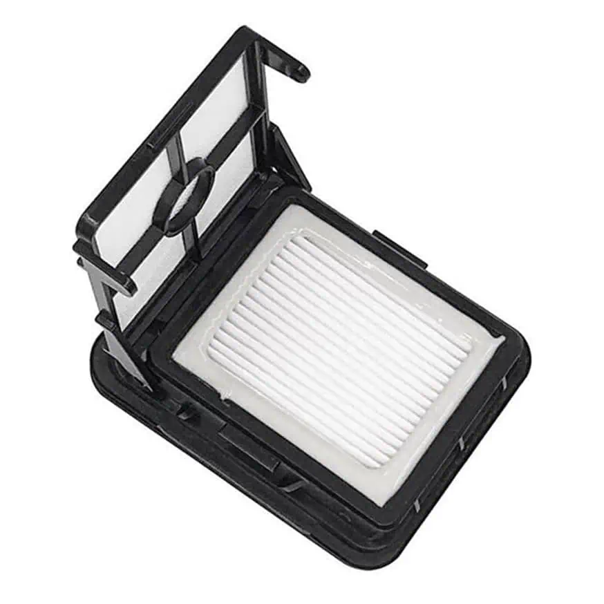 فیلتر جارو های 3 کاره بیسل کراسویو Bissell 1866F