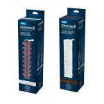 رول جاروشارژی بیسل مخصوص فرش و پارکت 2786F و Bissell 2785F