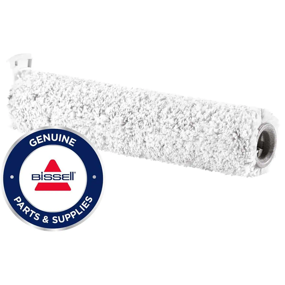 رول جاروشارژی بیسل مخصوص فرش و پارکت 2786F و Bissell 2785F