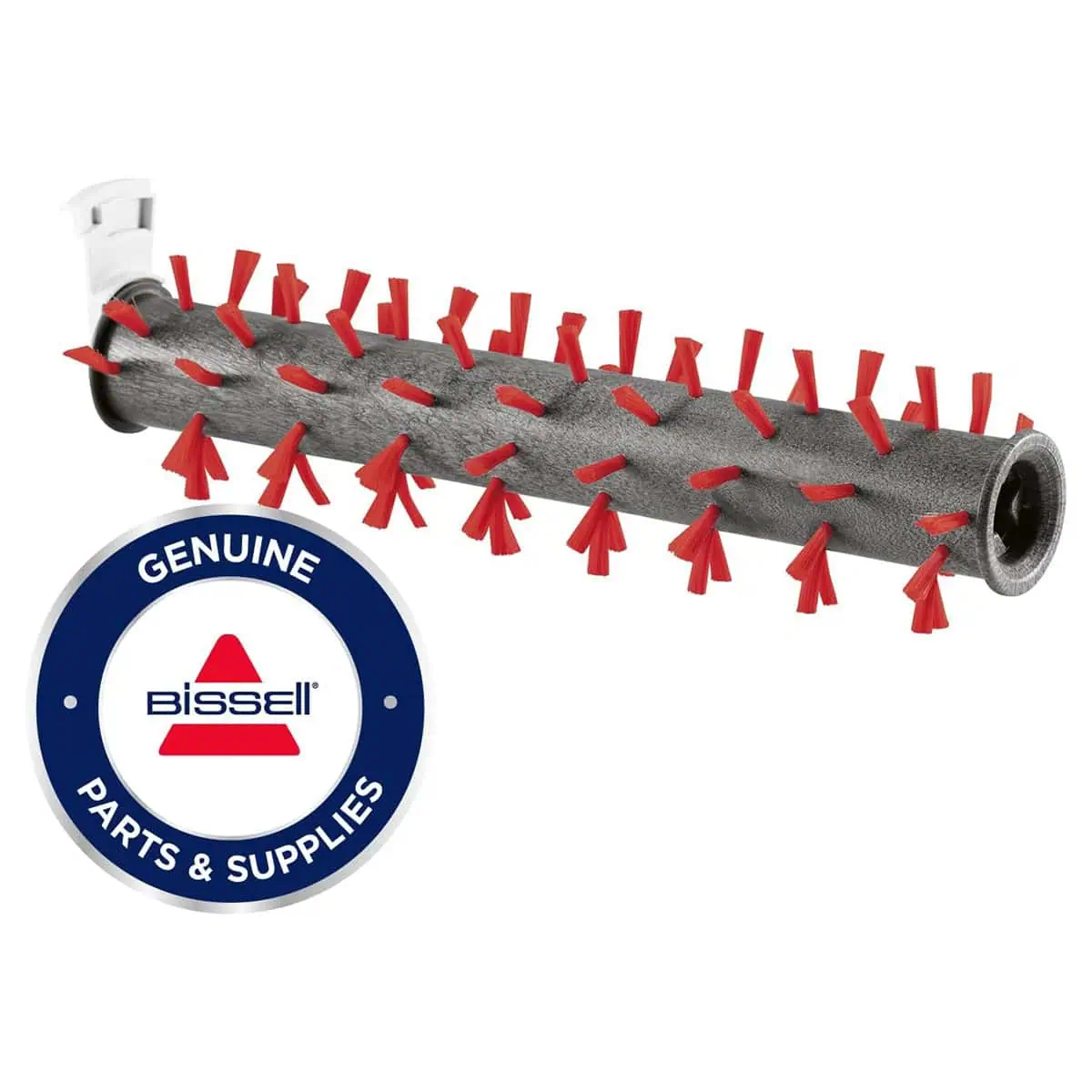 رول جاروشارژی بیسل مخصوص فرش و پارکت 2786F و Bissell 2785F