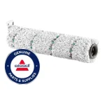 رول چند سطحی بیسل مدل Bissell 2787F مناسب دستگاه‌های CrossWave