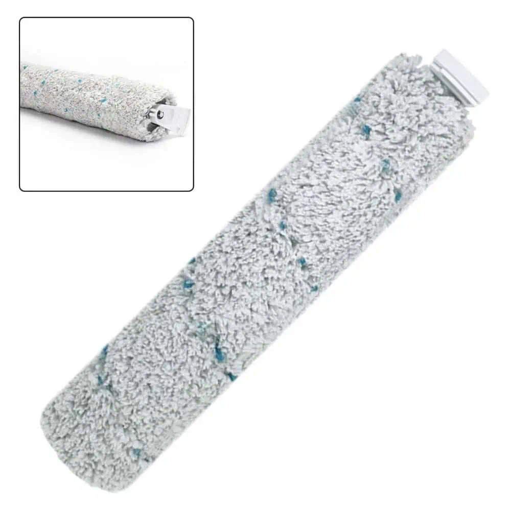 رول میکروفایبر چند سطحی بیسل 2787F مناسب سرامیک، پارکت و سنگ