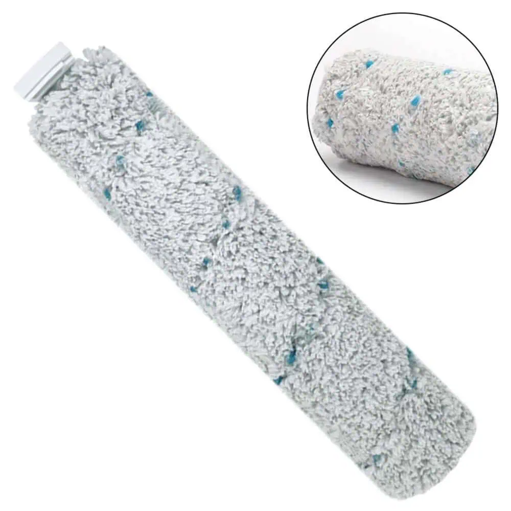 رول میکروفایبر چند سطحی بیسل 2787F مناسب سرامیک، پارکت و سنگ