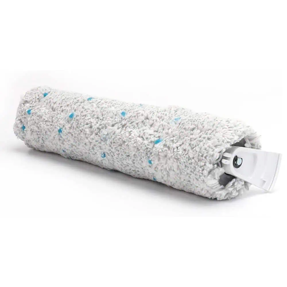 جزئیات اتصال رول بیسل 2787F به دستگاه CrossWave