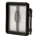 فیلتر جارو های 3 کاره بیسل کراسویو Bissell 3350F