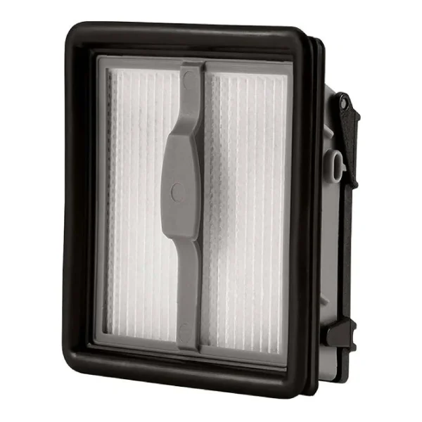 فیلتر جارو های 3 کاره بیسل کراسویو Bissell 3350F