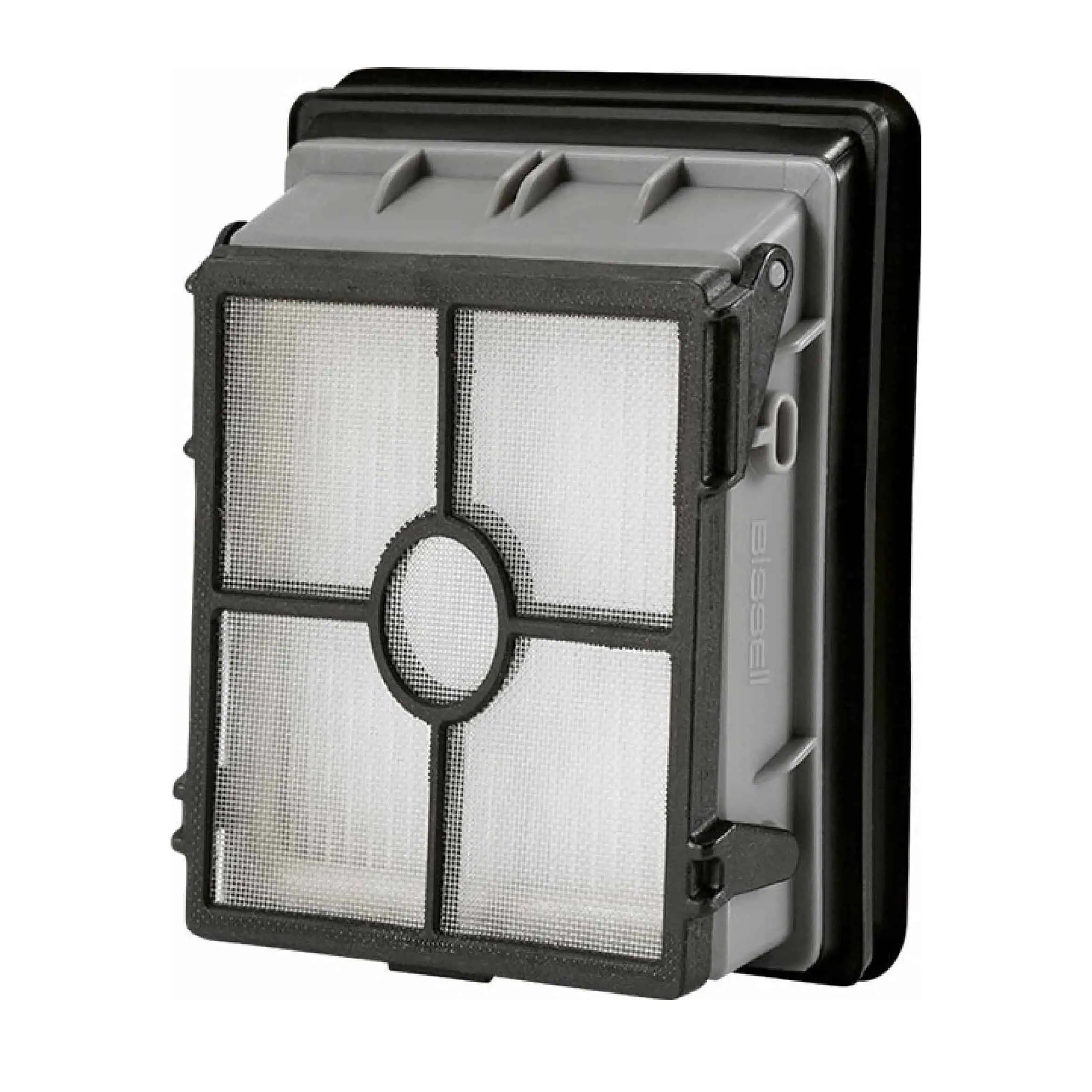 فیلتر جارو های 3 کاره بیسل کراسویو Bissell 3350F