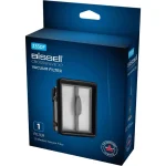 فیلتر جارو های 3 کاره بیسل کراسویو Bissell 3350F