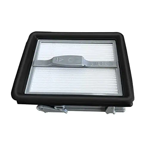 فیلتر جارو های 3 کاره بیسل کراسویو Bissell 3350F