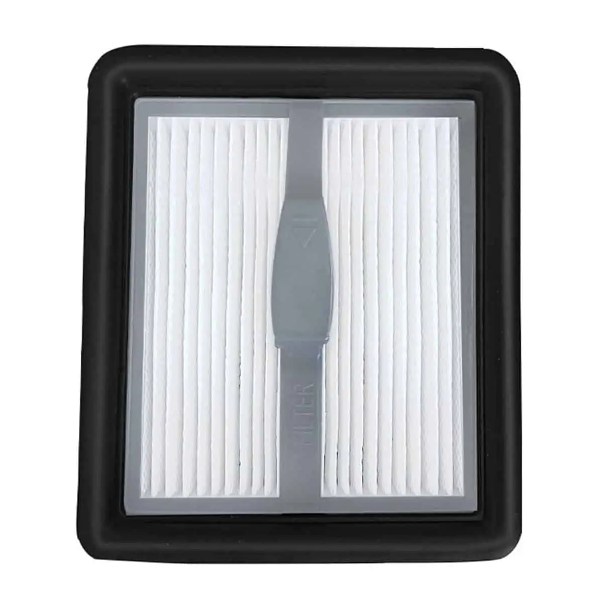 فیلتر جارو های 3 کاره بیسل کراسویو Bissell 3350F