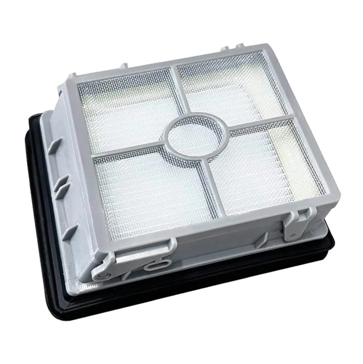 فیلتر جارو های 3 کاره بیسل کراسویو Bissell 3350F