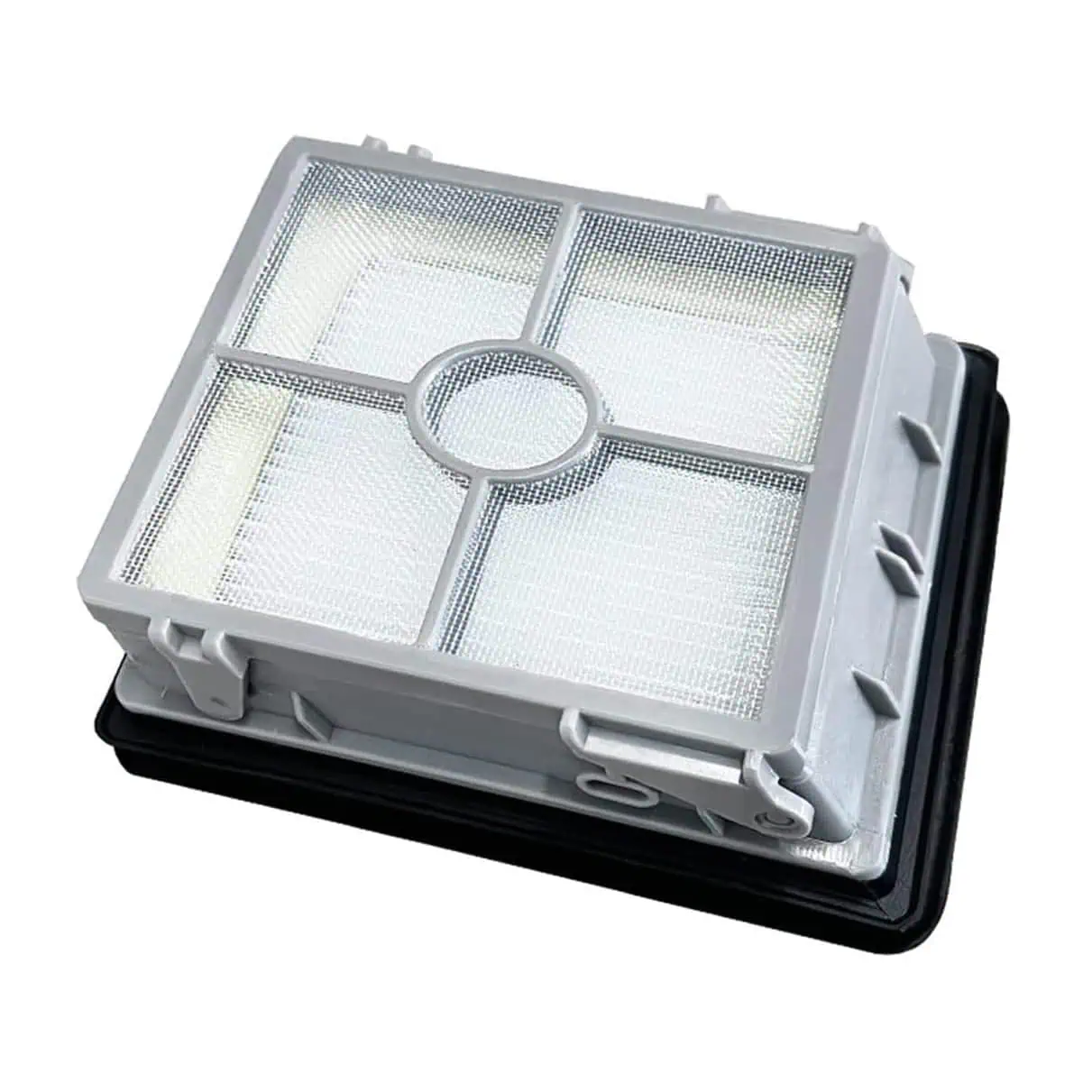 فیلتر جارو های 3 کاره بیسل کراسویو Bissell 3350F