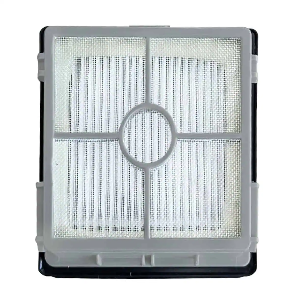 فیلتر جارو های 3 کاره بیسل کراسویو Bissell 3350F