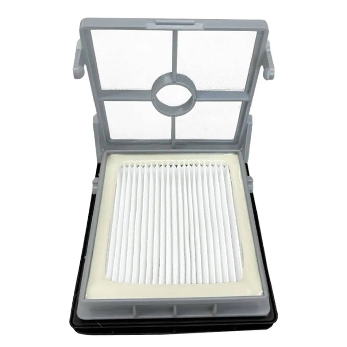 فیلتر جارو های 3 کاره بیسل کراسویو Bissell 3350F