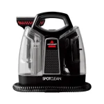 فرش شور و مبل شور بیسل Bissell 36985