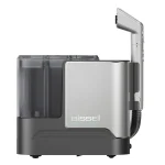 فرش شور و مبل شور هیدروستیم بیسل Bissell 3791z