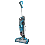 جاروبرقی و زمین‌شوی بیسل Bissell CrossWave 1713