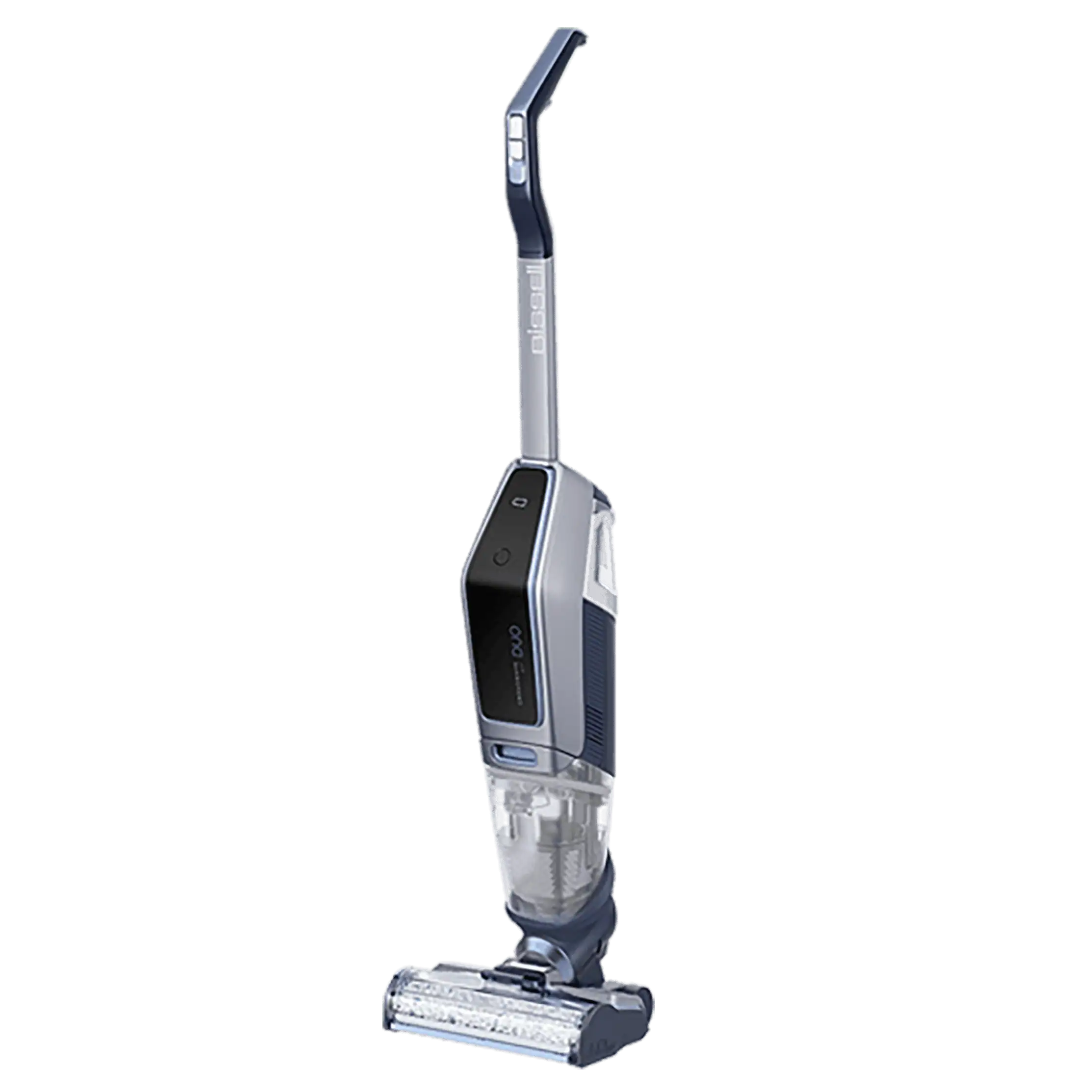 جارو شارژی کراس ویو بیسل آمریکا Bissell Crosswave X7 DUO 3479z