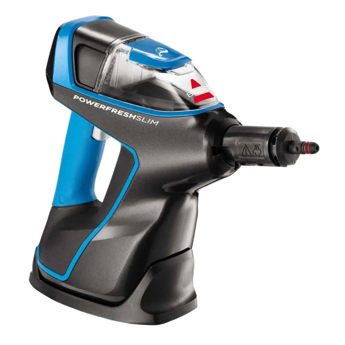 بخارشوی و تی کش بیسل آمریکا مدل Bissell Pewerfresh Slim 2781Z