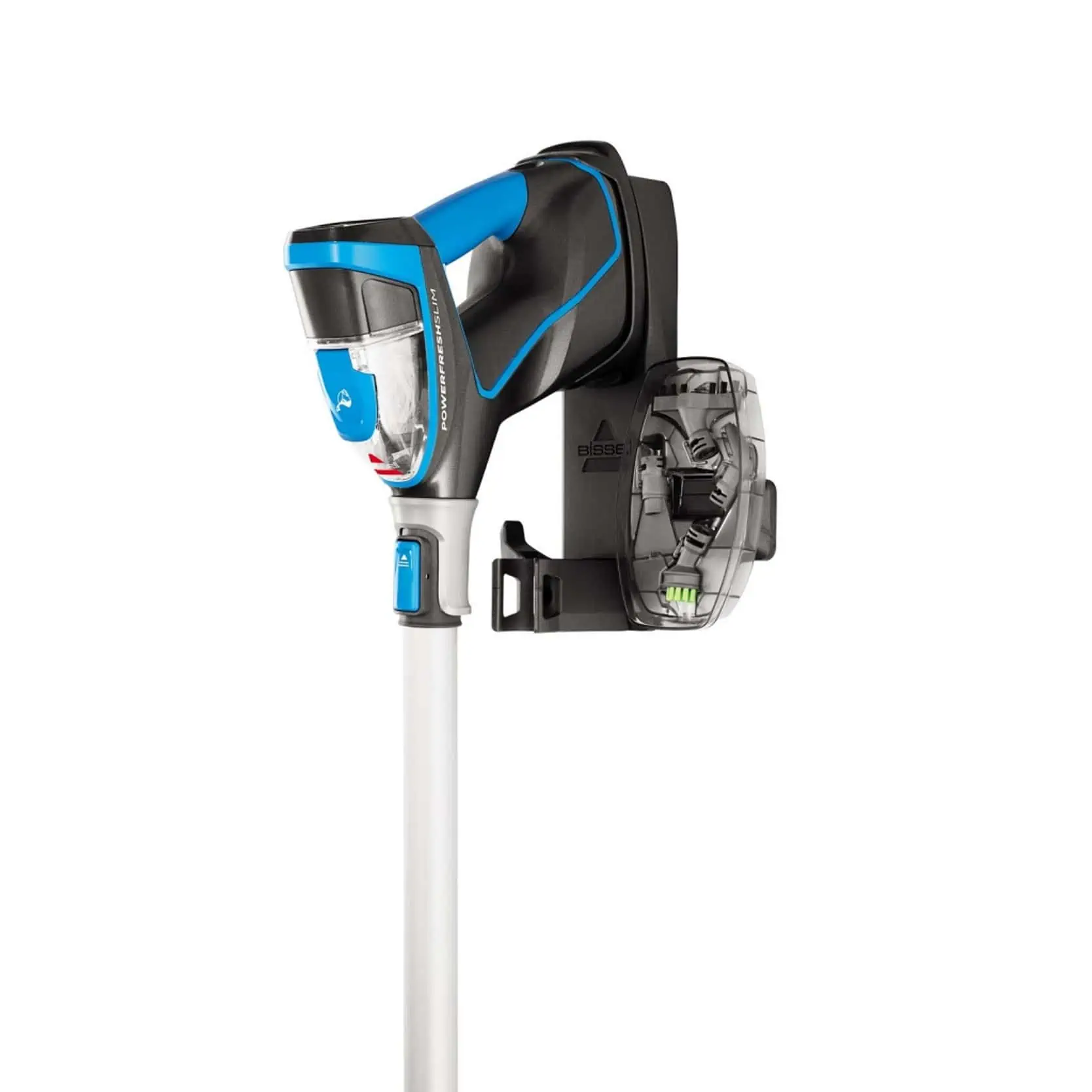 بخارشوی و تی کش بیسل آمریکا مدل Bissell Pewerfresh Slim 2781Z