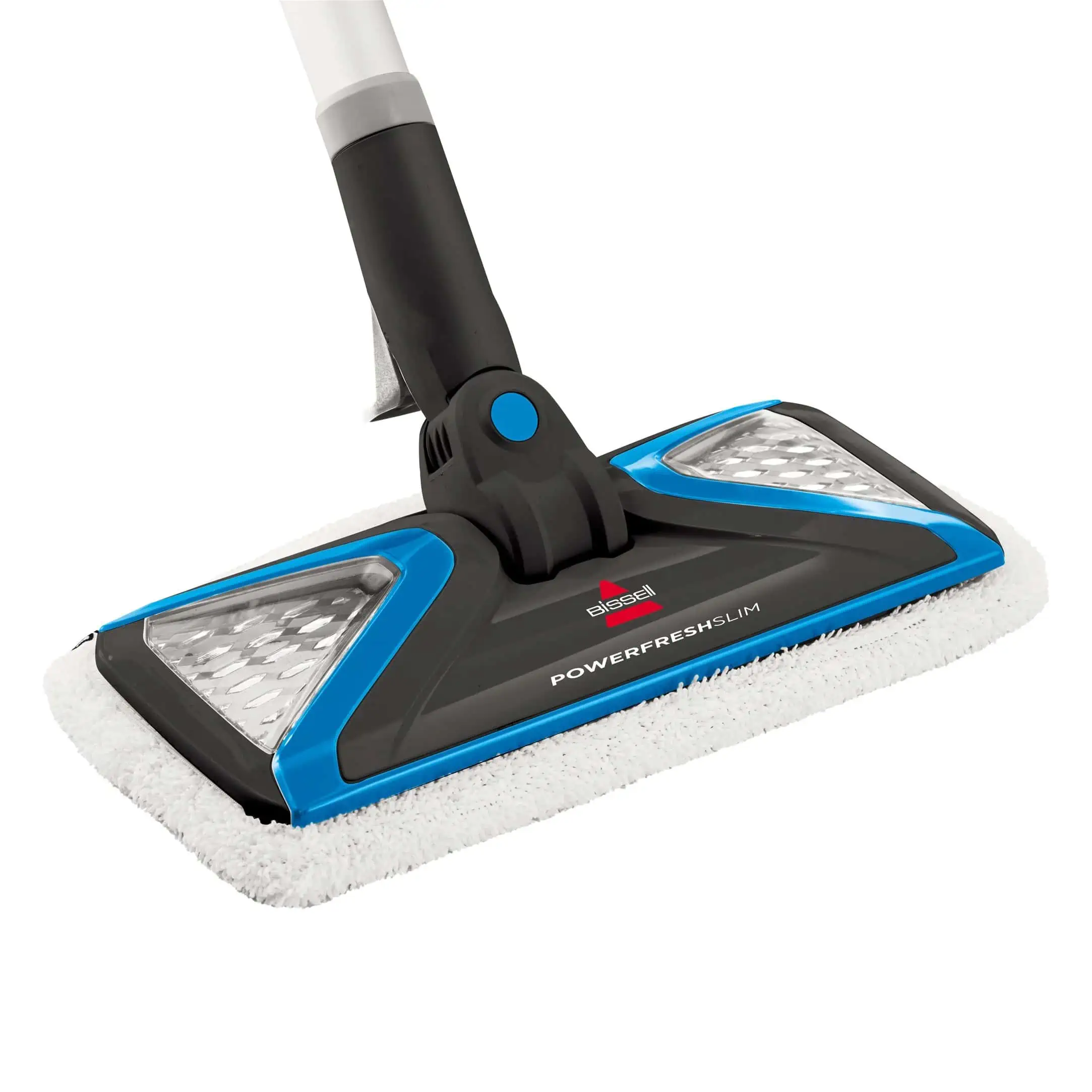 بخارشوی و تی کش بیسل آمریکا مدل Bissell Pewerfresh Slim 2781Z