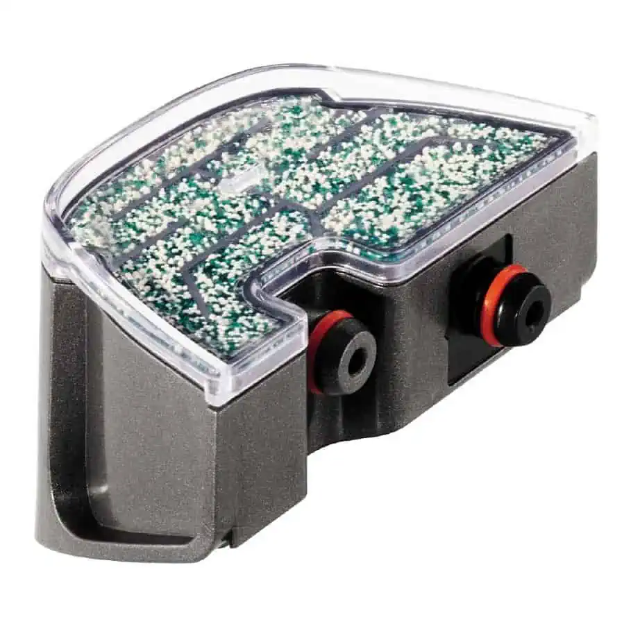 بخارشوی و تی کش بیسل آمریکا مدل Bissell Pewerfresh Slim 2781Z