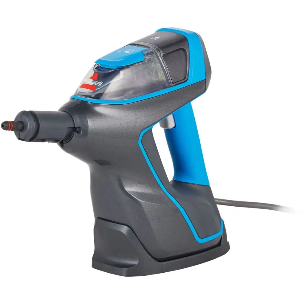 بخارشوی و تی کش بیسل آمریکا مدل Bissell Pewerfresh Slim 2781Z