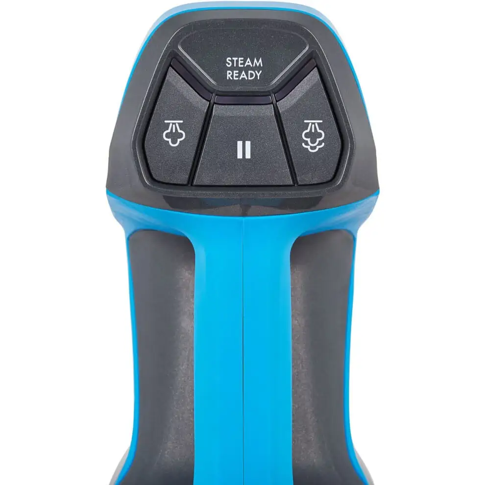 بخارشوی و تی کش بیسل آمریکا مدل Bissell Pewerfresh Slim 2781Z