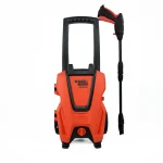 کارواش بلک اند دکر مدل Black & Decker PW1600WS