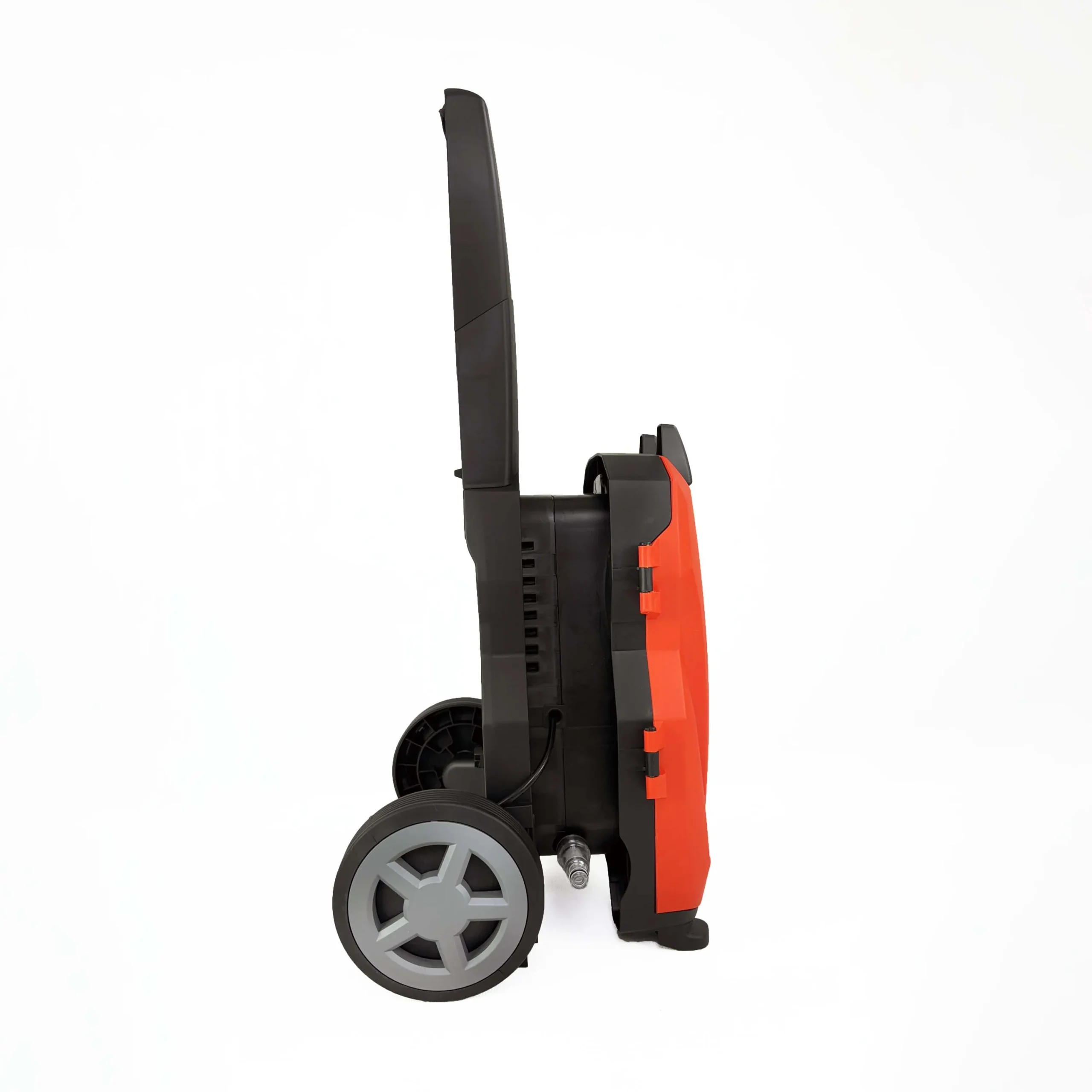 کارواش بلک اند دکر مدل Black & Decker PW1600WS