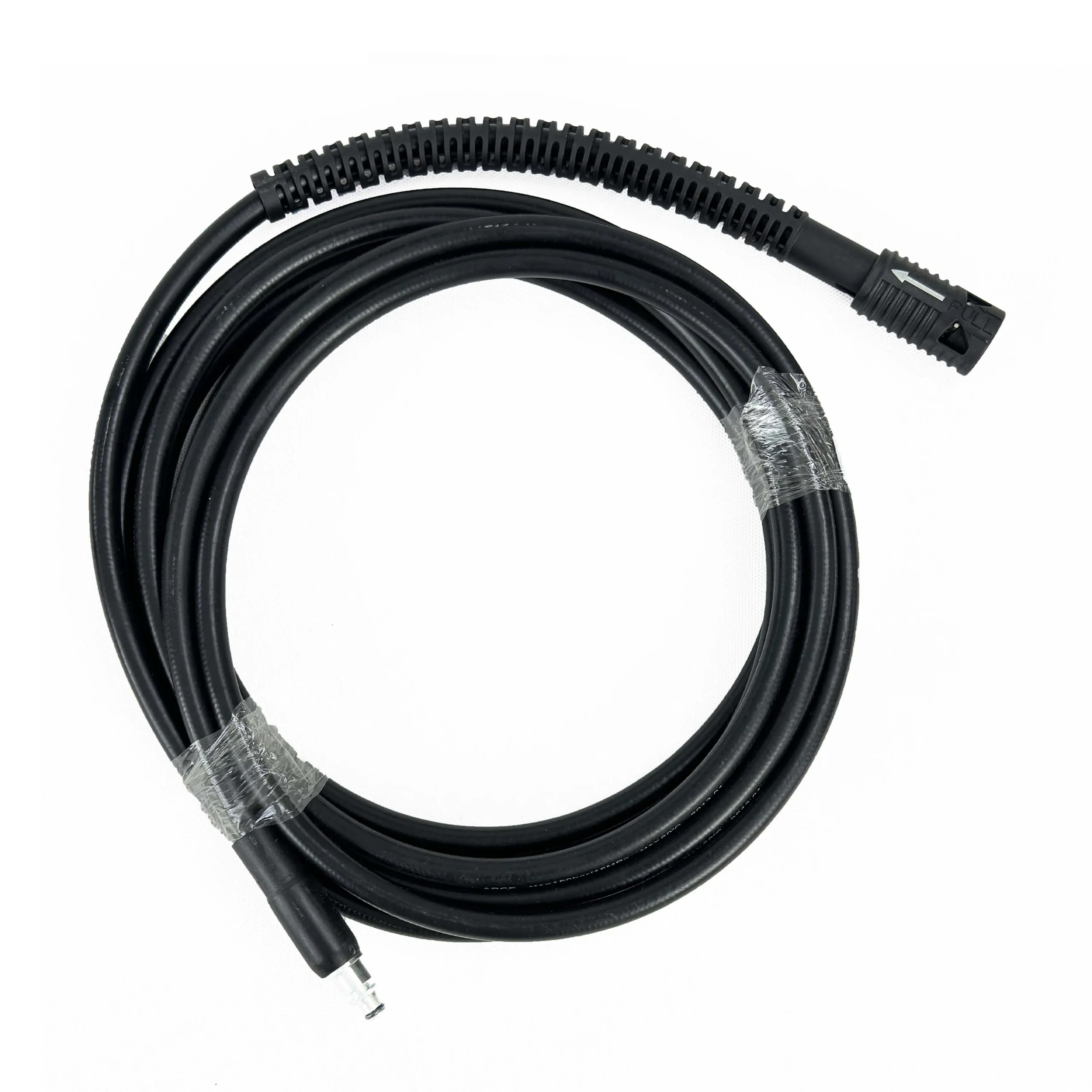 کارواش بلک اند دکر مدل Black & Decker PW1600WS