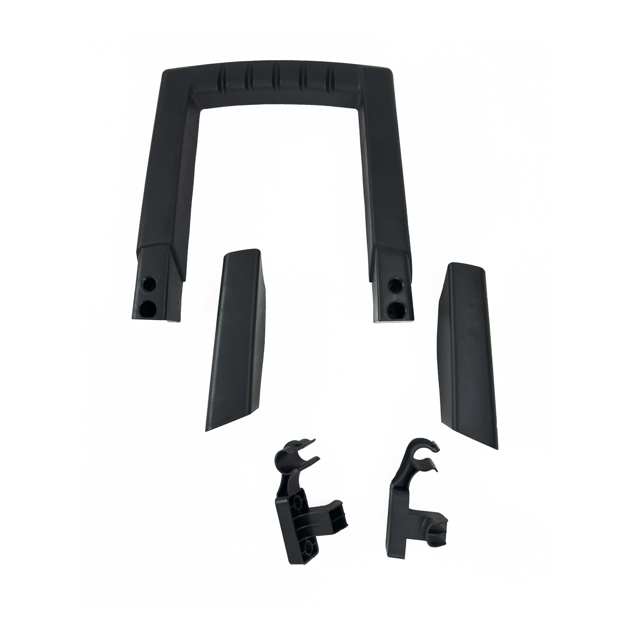 کارواش بلک اند دکر مدل Black & Decker PW1600WS