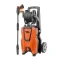 کارواش بلک اند دکر مدل Black & Decker PW1600WSR