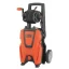کارواش بلک اند دکر مدل Black & Decker PW1600WSR