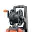کارواش بلک اند دکر مدل Black & Decker PW1600WSR