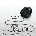 جاروبرقی بوش آلمان مدل Bosch BGL8GOLD