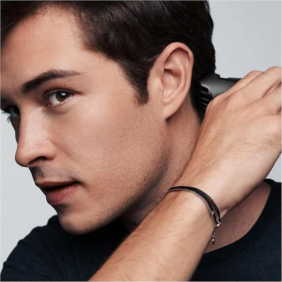 ست ماشین اصلاح براون Braun All in one Trimmer 3